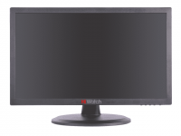 Монитор HiWatch DS-M220 (B) Монитор HiWatch DS-M220 (B)