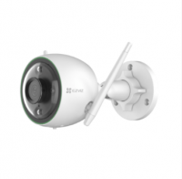 IP-видеокамера EZVIZ C3N IP-видеокамера EZVIZ C3N