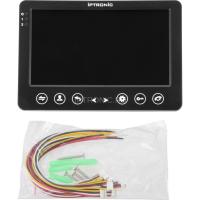 Монитор IPTRONIC IPT-AVD7 HYDRUS WiFi (Black) Монитор IPTRONIC IPT-AVD7 HYDRUS WiFi (Black)