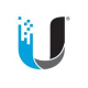 Ubiquiti Ubiquiti