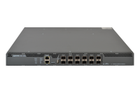 Пограничный контроллер сессий ESBC-3200 Пограничный контроллер сессий ESBC-3200