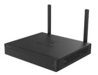 IP-видеорегистратор CS-X5S (8W) IP-видеорегистратор CS-X5S (8W)