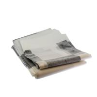 cameralook.ru cameralook.ru