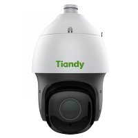 IP видеокамера Tiandy TC-H354S Spec:23X/I/E/V3.1 IP видеокамера Tiandy TC-H354S Spec:23X/I/E/V3.1