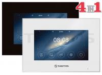 Монитор видеодомофона Marilyn HD Монитор видеодомофона Marilyn HD