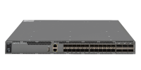 Коммутатор ЦОД MES5300-24 Коммутатор ЦОД MES5300-24
