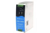 Блок питания DH-LIF240-10B48R2 Блок питания DH-LIF240-10B48R2