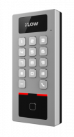 Терминал доступа IFLOW F-KD-2502SDKBW