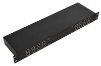 Грозозащита RVi-1NSP20-16GP Грозозащита RVi-1NSP20-16GP