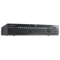 IP-видеорегистратор Hikvision DS-9616NI-I8 IP-видеорегистратор Hikvision DS-9616NI-I8