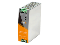 Блок Wi-Tek WI-DP120W-48V Блок Wi-Tek WI-DP120W-48V