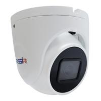 IP-камера TRASSIR TR-D8251WDIR3 v3 1.9