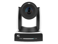 TV-630H4K PTZ камера 4К, 30X, HDMI, 3G-SDI, LAN TV-630H4K PTZ камера 4К, 30X, HDMI, 3G-SDI, LAN