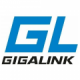 Gigalink Gigalink