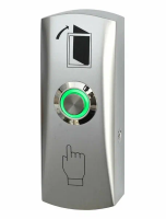 Кнопка выхода EX-803L Кнопка выхода EX-803L