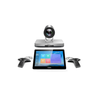 Yealink VC800-VCM-CTP-VCH Yealink VC800-VCM-CTP-VCH