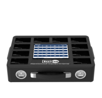 Терминал сбора и хранения данных BestCam BC-10 Терминал сбора и хранения данных BestCam BC-10