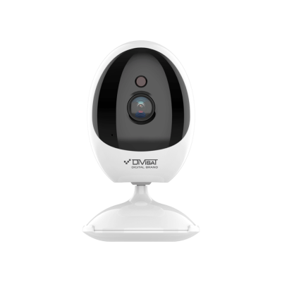 Видеокамера DVI-M3614AW SD LV Видеокамера DVI-M3614AW SD LV