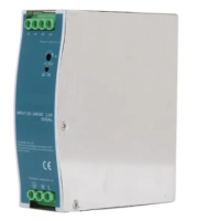 Блок питания LTV-NDR-120-12 Блок питания LTV-NDR-120-12