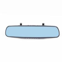 cameralook.ru cameralook.ru