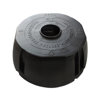 МОНТАЖНАЯ КОРОБКА ST-K05 PRO (ЧЕРНАЯ) МОНТАЖНАЯ КОРОБКА ST-K05 PRO (ЧЕРНАЯ)