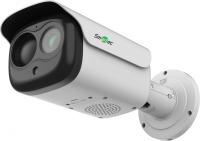 Тепловизионная камера STX-IP5657AL Тепловизионная камера STX-IP5657AL