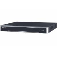 IP-видеорегистратор Hikvision DS-7616NI-K2 IP-видеорегистратор Hikvision DS-7616NI-K2