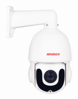 Купольная поворотная IP камера HI-01IP5-18X V.2 Купольная поворотная IP камера HI-01IP5-18X V.2