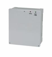 HI-P12V6A1B Источник Бесперебойного Питания 12В 6А под установку АКБ 7Ач