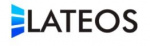 Lateos Lateos
