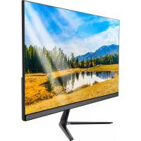 Монитор IPTRONIC IPT-VM24IP Монитор IPTRONIC IPT-VM24IP