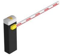 N_24 V Тумба шлагбаума BARRIER DoorHan N_24 V Тумба шлагбаума BARRIER DoorHan