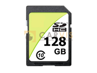 SD карта 128 Гб SD карта 128 Гб