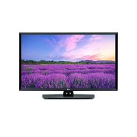 Гостиничный телевизор 32" LG (32LN661H) Гостиничный телевизор 32" LG (32LN661H)