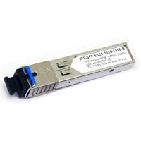 SFP-модуль IPTRONIC IPT-SFP 6SC1-1310-1550-B SFP-модуль IPTRONIC IPT-SFP 6SC1-1310-1550-B