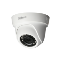 IP-камера Dahua DH-IPC-HDW1230SP-0360B-S5