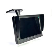 cameralook.ru cameralook.ru