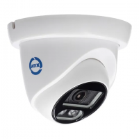 IP-камера ATIX AT-NC-2E4MP-2.8/M (2B) IP-камера ATIX AT-NC-2E4MP-2.8/M (2B)