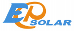 EPsolar EPsolar