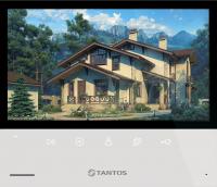 Монитор видеодомофона 7 дюймов Selina HD M Монитор видеодомофона 7 дюймов Selina HD M