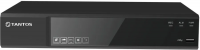 TSr-NV04154 Видеорегистратор IP 4-х канальный TANTOS TSr-NV04154 Видеорегистратор IP 4-х канальный TANTOS