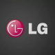 LG LG