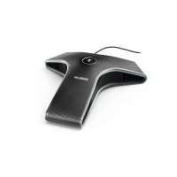 Yealink VCM34 Yealink VCM34