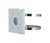 Кронштейн Dahua DH-PFA156 Кронштейн Dahua DH-PFA156