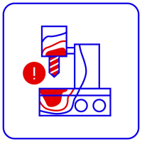 TRASSIR Heat Maps – «тепловая» видеоаналитика движения TRASSIR Heat Maps – «тепловая» видеоаналитика движения