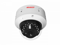 IP Видеокамера HIVIDEO HI-IPD300F30-WI-FI 3MP 3,6мм WI-FI+SD IP Видеокамера HIVIDEO HI-IPD300F30-WI-FI 3MP 3,6мм WI-FI+SD
