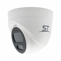 Видеокамера ST-VF2911 PRO FORT 2Мп (объектив 2,8mm)