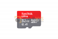 SD-карта 32 Гб (micro) SD-карта 32 Гб (micro)