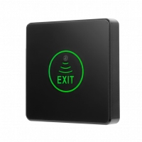 КНОПКА ВЫХОДА ST-EXB-NT01 КНОПКА ВЫХОДА ST-EXB-NT01