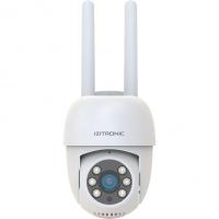 IP-видеокамера IZITRONIC WiFi Камера НИКТА IP-видеокамера IZITRONIC WiFi Камера НИКТА